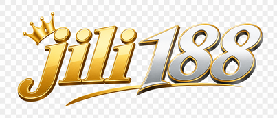 jili 188 logo
